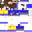 Texture for dfdd