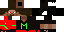 Texture for Vapire