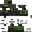 Texture for ｇｆｃｂｎ