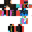Texture for touabigrace