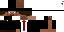 Texture for Steve