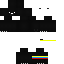 Texture for McGreen