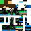 Texture for MrSaILInG