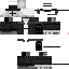Texture for madness