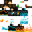 Texture for Test_Amos GAME