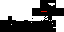 Texture for dervl