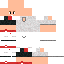 Texture for davidgamerd