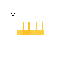 Texture for asd
