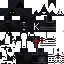 Texture for 1