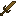 Texture for adwdg