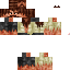 Texture for ge