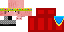 Texture for Technopig