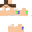 Texture for Pudding900