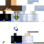 Texture for dadadadadada