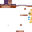Texture for tut_3_class