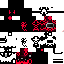Texture for Black devel