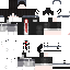 Texture for aa