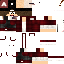 Texture for oscar