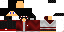 Texture for nick