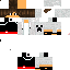 Texture for gabriel sub7