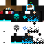 Texture for nize