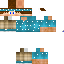 Texture for sd