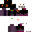 Texture for Tutuca_UwU