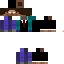 Texture for ิี้herobrinebus