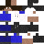 Texture for DatoCh