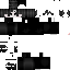 Texture for asd