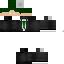 Texture for Imperathore