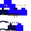 Texture for ai ai ai