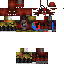Texture for mauro3636