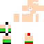 Texture for alex