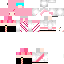 Texture for cindy
