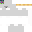 Texture for Smiley