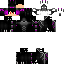 Texture for mano dragao