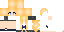 Texture for nessa