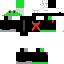 Texture for GN