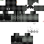 Texture for Spyzehv2
