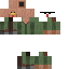 Texture for チガヴァ