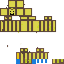 Texture for Toast 