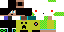 Texture for EL_Miner