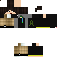 Texture for max4877