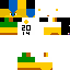 Texture for Fuleco