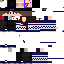 Texture for hiddenv2