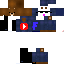 Texture for peter