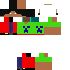 Texture for max