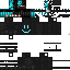 Texture for trt