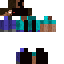 Texture for HeroNull